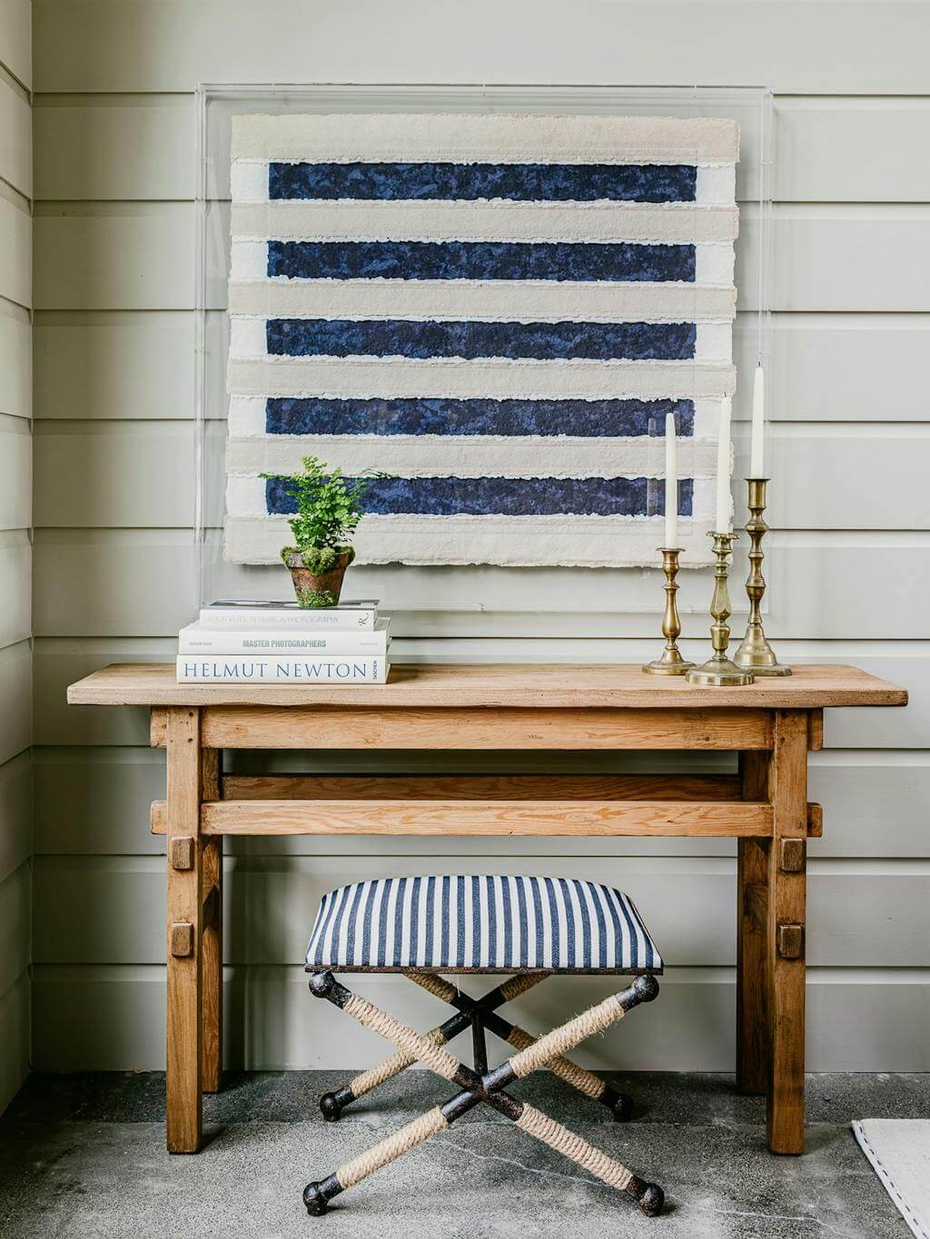 Deniece-Duscheone-Sonoma-Guest-House-Desk