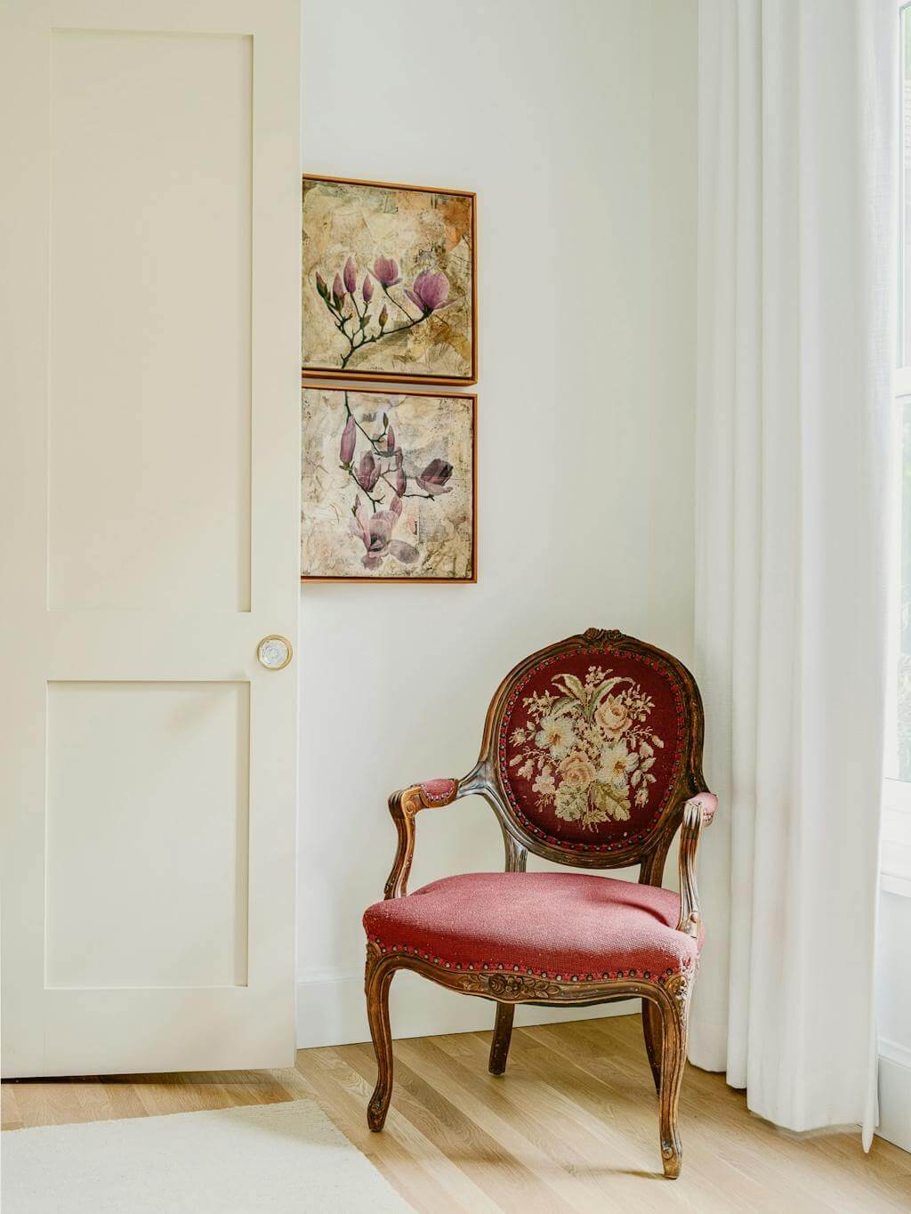 Deniece-Duscheone-Healdsburg-Farmhouse-Accent-Chair