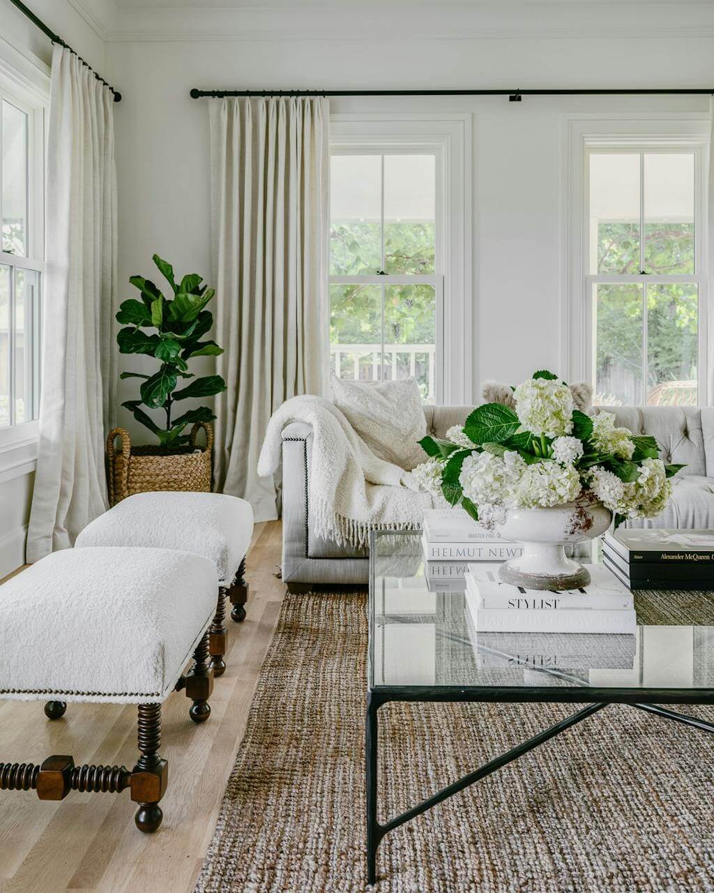 Deniece-Duscheone-Healdsburg-Farmhouse-Main-Living-3