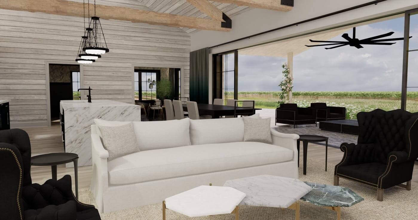 Deniece-Duscheone-Vintners-Vineyards-Great-Room-3