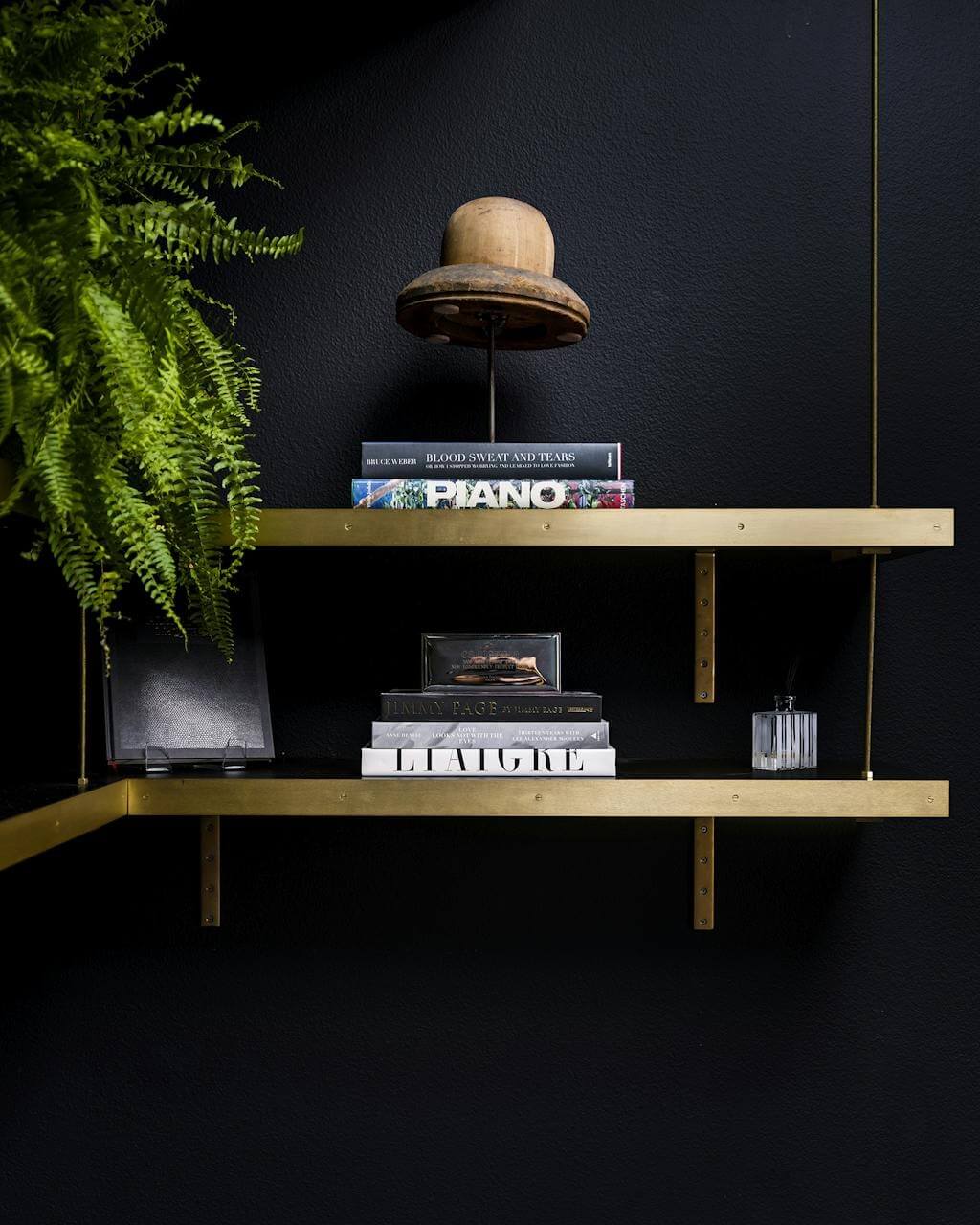 Deniece-Duscheone-Soma-Loft-Bookshelf-Detail-2