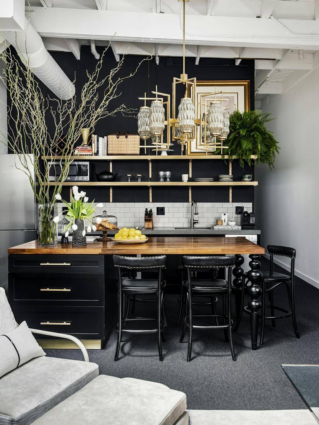 Deniece-Duscheone-Soma-Loft-Kitchen-Dining